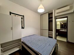 d'Nest (D18), Condominium #504625551